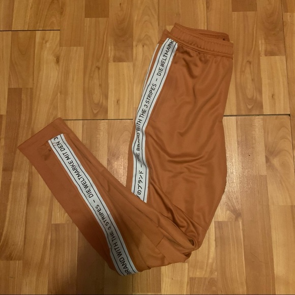 adidas Other - Adidas Tiro 19 Training Pants Sz S
